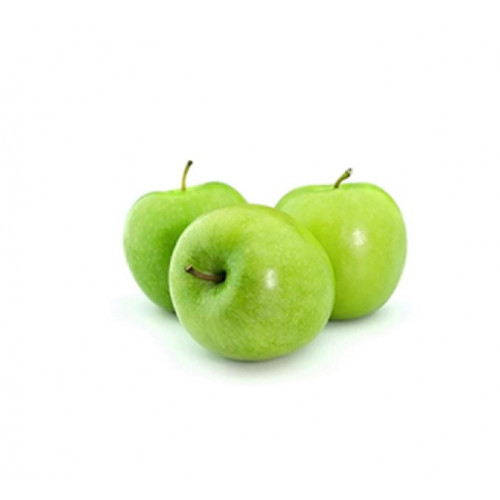  تفاح جراني اخضر ٥٠٠جم عضوي ارض الطبيعة