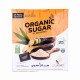 سكر عضوي 500جم جيوهاني 