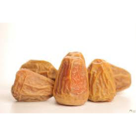 تمر سكري مفتل عضوي ملكي 1 كجم مزرعة السلوى العضوية تمر سكري مفتل عضوي ملكي 1 كجم مزرعة السلوى العضوية