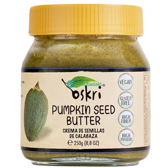 كريم بذور اليقطين 100% بذور يقطين عضوي اسكري كريم بذور اليقطين 100% بذور يقطين عضوي اسكري