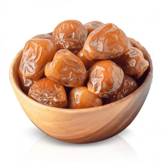 رطب سكري  فاخر طبيعي 1 كجم