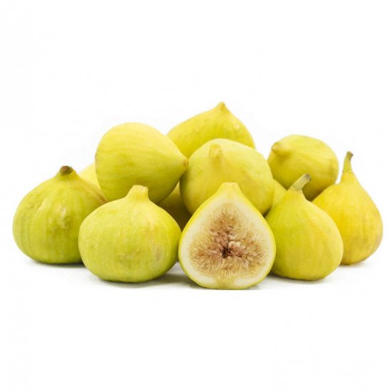 تين اصفر عضوي فلين ال طالب