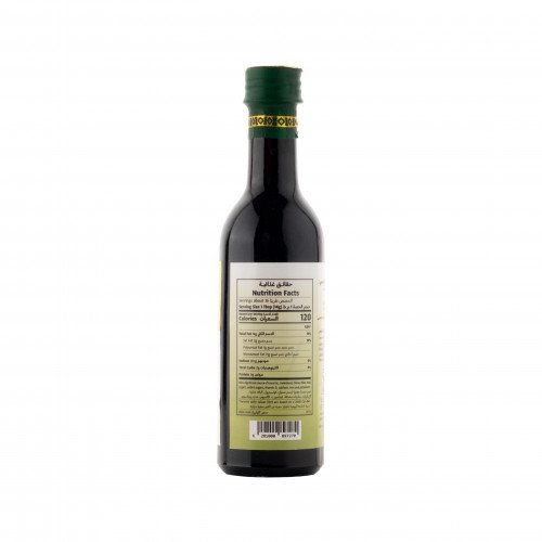 زيت الخزامى الطبيعي 100مل القمم الوطنية