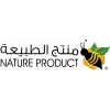 منتج الطبيعة Nature's Product