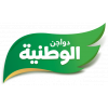 دواجن الوطنية ALwatania Poultry 