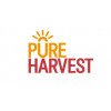Pureharvest بيورهارفست 