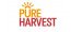 Pureharvest بيورهارفست