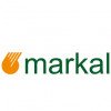 ماركال - MARKAL