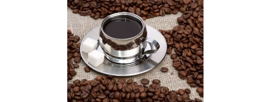 قهوة عضوية… تجربة مذاق نقي وطبيعي مع تشكيلة مميزة من القهوة قهوة عضوية… تجربة مذاق نقي وطبيعي مع تشكيلة مميزة من القهوة