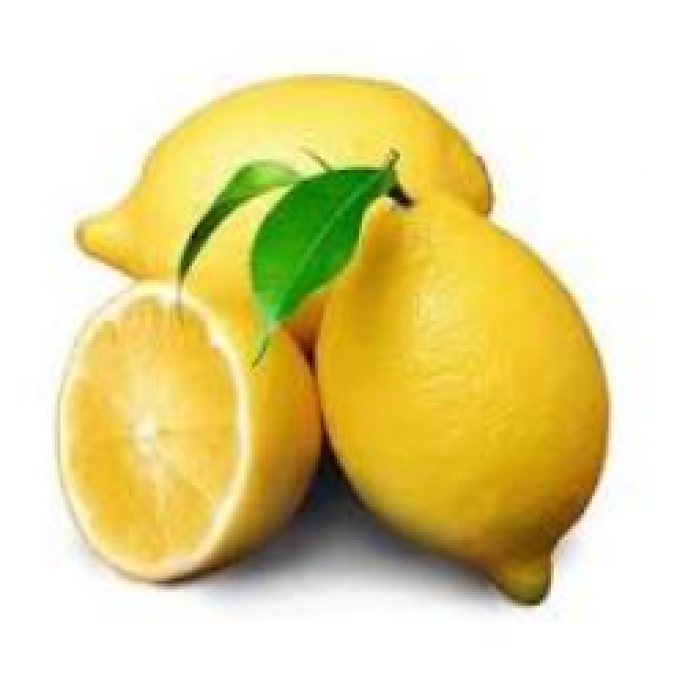 ليمون اضاليا كبير فاخر مزرعة السلوى 