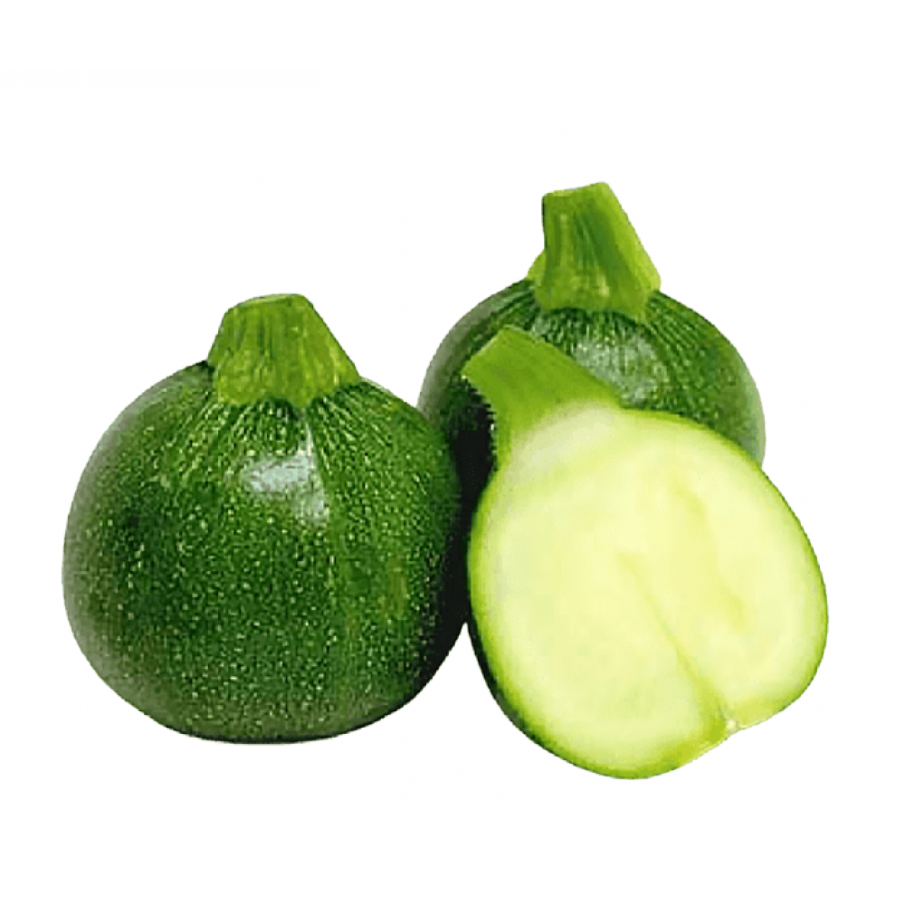 هدد عضوي طازج مزرعة الغذاء الامن 