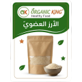 الأرز