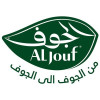 الجوف الزراعية