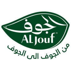 الجوف الزراعية
