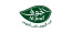 الجوف الزراعية