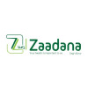 زادَنا