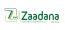 زادَنا