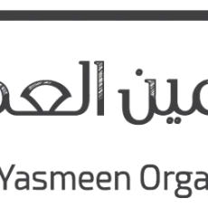 مزرعة الياسمين العضوية
