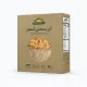 أرز بسمتي أسمر أرض الطبيعة 1 كجم أرز بسمتي أسمر أرض الطبيعة 1 كجم
