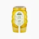 Natureland Organic Acacia Honey 360g