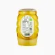 Natureland Organic Acacia Honey 360g