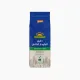Natureland Organic Whole Rye Flour 1kg Natureland Organic Whole Rye Flour 1kg