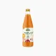 Natureland Organic Multi Juice 750ml