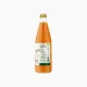 Natureland Organic Multi Juice 750ml