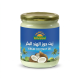 Natureland Organic Virgin Coconut Oil 500ml