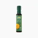 Natureland Organic Pumpkin Seed Oil 100ml 
