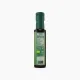 Natureland Organic Pumpkin Seed Oil 100ml 