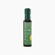 Natureland Organic Pumpkin Seed Oil 100ml 