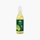 Natureland Organic White Grape Vinegar 500ml
