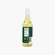 Natureland Organic White Grape Vinegar 500ml