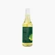 Natureland Organic White Grape Vinegar 500ml