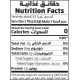Natureland Organic White Grape Vinegar 500ml