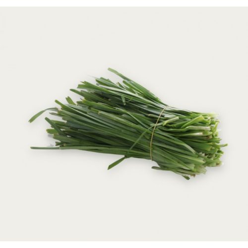 Organic Leek Tray Al-Shahwan Farm Organic Leek Tray Al-Shahwan Farm