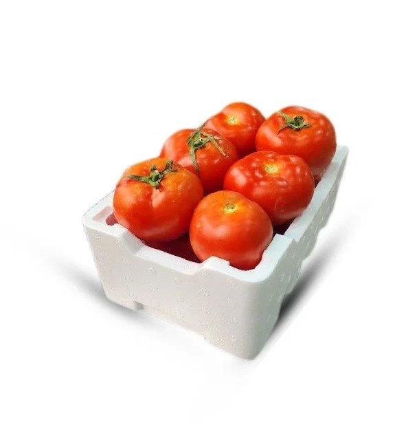 طماطم فلين مفحوص فلين تعاونية البطين