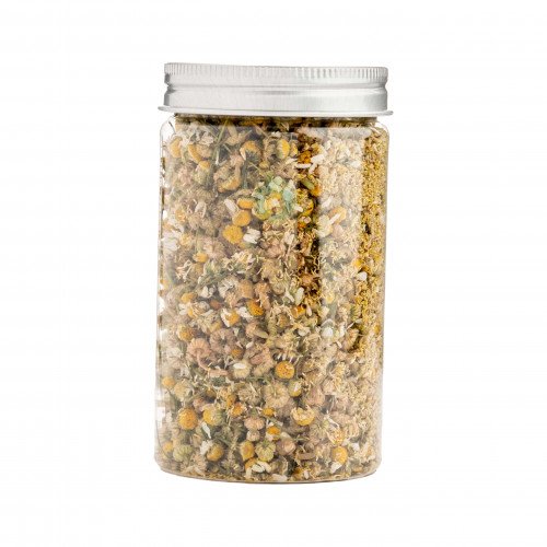 بابونج مزرعة الياسمين العضوية 