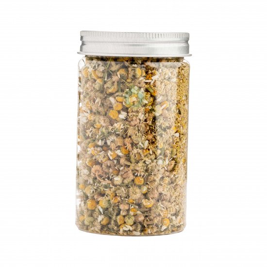 بابونج مزرعة الياسمين العضوية 