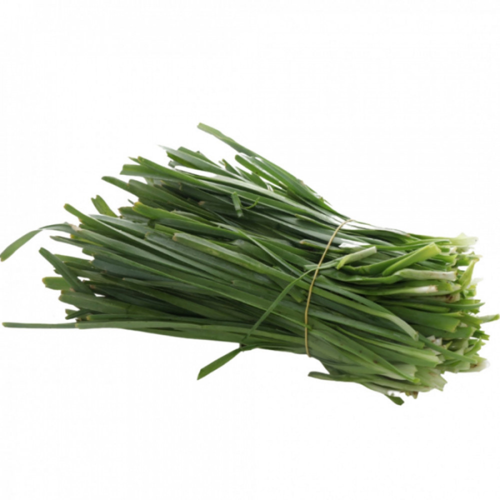 كرات عضوي طبق 200جم مزرعة الغذاء الامن