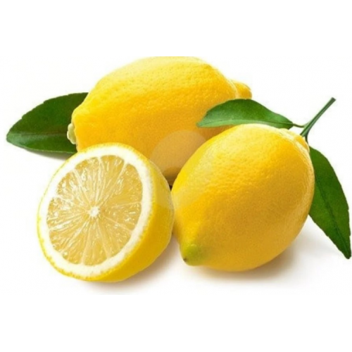 حامض عضوي  طبق مزرعة السلوى