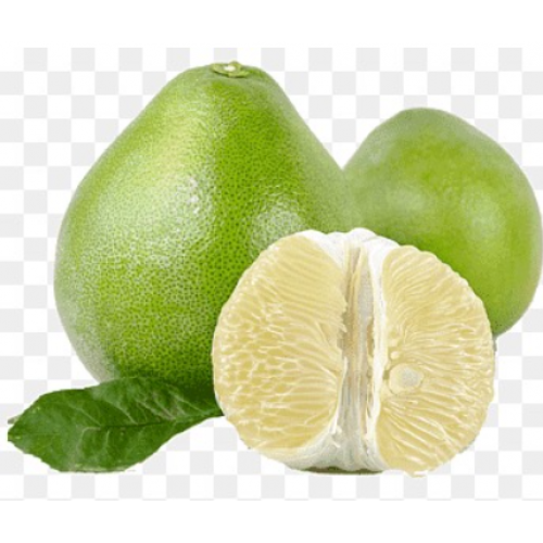 جريب فروت طبق  مزرعة السلوى