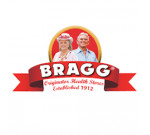 Bragg-براغ