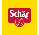 Schar-شار