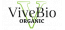 ViveBio  فيف بايو