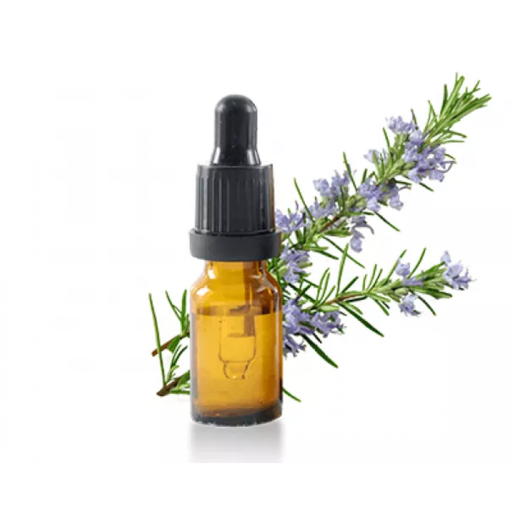 زيت اكليل الجبل الطبيعي 125مل زيت اكليل الجبل الطبيعي 125مل