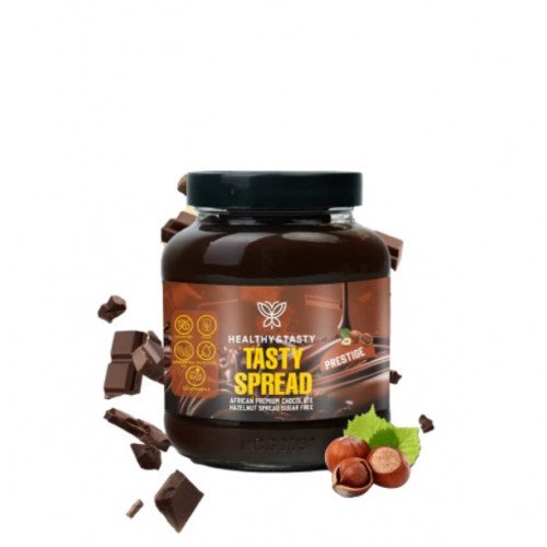 سبريد صحي برستيج 375 جم هيلثي اند تيستي سبريد صحي برستيج 375 جم هيلثي اند تيستي