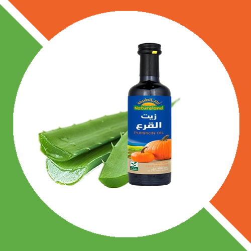 العناية الشخصية