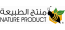 منتج الطبيعة Nature's Product